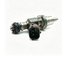 Convient pour injecteur de carburant Toyota Avensis 1AZ 23250-28030 23209-29025 23250-28070