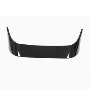 Alerón trasero de fibra de carbono Real A90 A91 para Toyota <span class=keywords><strong>Supra</strong></span> A90 A91 <span class=keywords><strong>MK5</strong></span> 2020 2021 <span class=keywords><strong>2022</strong></span> 2023 - Product Image 3