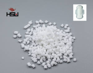 Perlengkapan perangkat medis <span class=keywords><strong>Syringes</strong></span> kateter termoplastik contoh Elastomer boneka TPE - Product Image 3