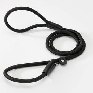 Tali anjing Slip mobil, tali latihan banyak tali anjing peliharaan - Product Image 1