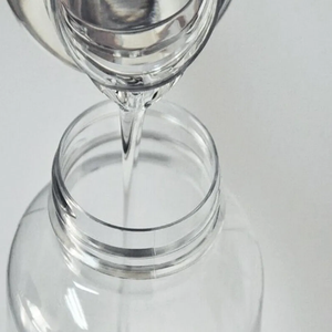 Chất tẩy rửa và hương vị nước hoa <span class=keywords><strong>phenylethyl</strong></span> <span class=keywords><strong>Acetate</strong></span> - Product Image 1