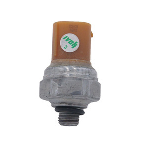 Capteur de pression d'huile Land Rover 52CP23-02 RQH500011 pour pièce de rechange moteur - Product Image 1