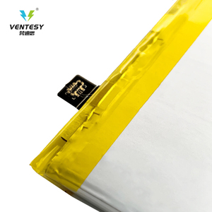 100% แบตเตอรี่ใหม่สำหรับ <span class=keywords><strong>VIVO</strong></span> Y83 1802 Y81 1808 Y81S Y83A 1803 V1732A <span class=keywords><strong>B</strong></span>-<span class=keywords><strong>E5</strong></span>แบตเตอรี่เดิม4000mAh - Product Image 2