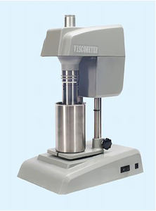 Viskometer Rotasi Enam Kecepatan Digital Lab Portable Fann - Product Image 5