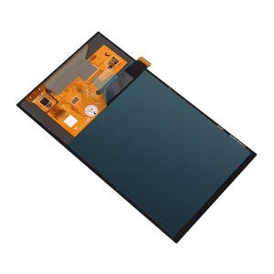 Écran OLED <span class=keywords><strong>de</strong></span> remplacement pour <span class=keywords><strong>console</strong></span> <span class=keywords><strong>Nintendo</strong></span> <span class=keywords><strong>Switch</strong></span> Pièces <span class=keywords><strong>de</strong></span> réparation d'écran OLED pour écran N-<span class=keywords><strong>Switch</strong></span> - Product Image 2