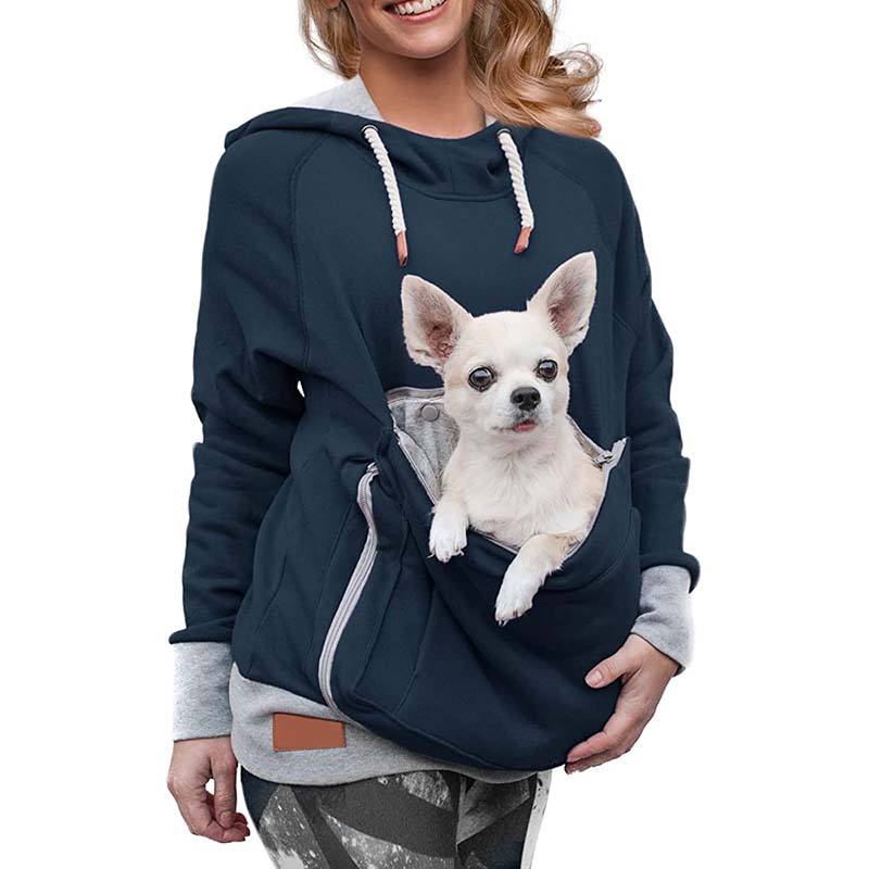 กองทัพเรือ