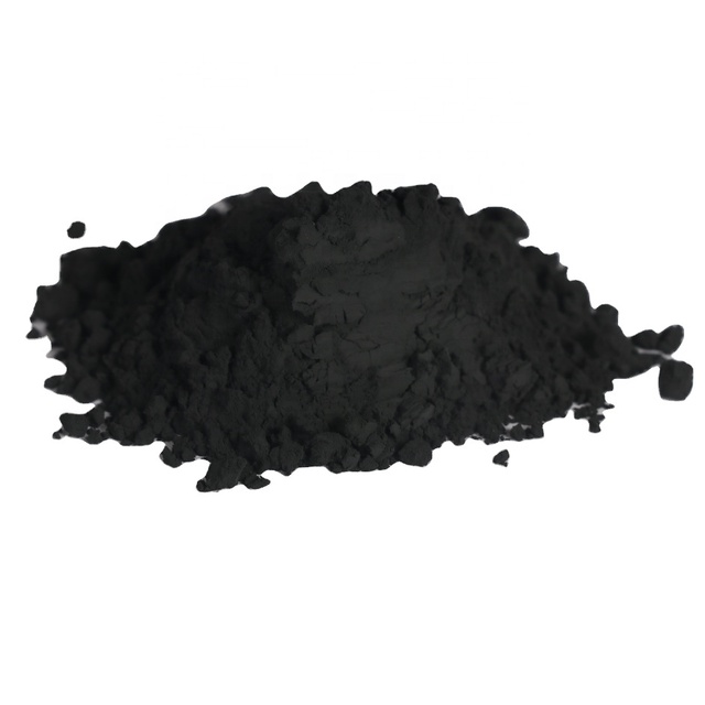 Lithium Ion Battery NMC811 Raw Materials NMC622 Powder NMC111 Cathode Materials