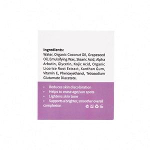 Crème blanchissante forte <span class=keywords><strong>pour</strong></span> la peau <span class=keywords><strong>pour</strong></span> les femmes soins des aisselles du corps meilleures crèmes marocaines bangkok aisselle entre les jambes visage hommes - Product Image 5