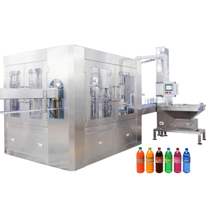 Fabricant d'équipements <span class=keywords><strong>de</strong></span> remplissage <span class=keywords><strong>de</strong></span> boissons gazeuses <span class=keywords><strong>de</strong></span> qualité alimentaire SUS304 certifiés CE/ISO9001, directement <span class=keywords><strong>de</strong></span> l'usine - Product Image 1