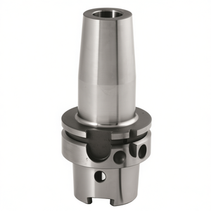 Hsk63a H.. Cal.. Mandrini Hsk Din 69893 A Portaherramientas para Máquina Herramienta - Product Image 2