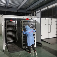 Kit de culture en gros d'usine Champignon d'huître séché Brc approuvé Champignon séché personnaliser plante champignon Pleurotus prix d'usine