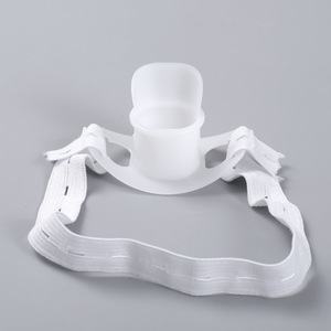 Boquilla Desechable para Gastroscopia Yangyun con Banda Elástica, Dureza Media, para Uso Médico - Product Image 3
