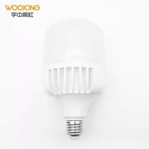 Woojong t Bóng đèn 12 - 50W trong phong cách <span class=keywords><strong>E27</strong></span>/B22 với nhà máy-Bán buôn chất lượng - Product Image 2