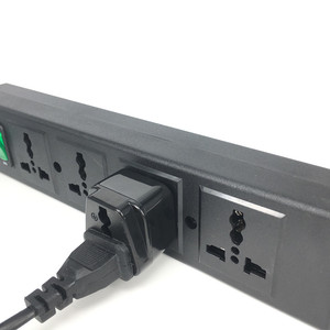 Anh du lịch <span class=keywords><strong>Adapter</strong></span> cho loại G cắm làm việc với các ổ cắm điện trong Vương quốc Anh, <span class=keywords><strong>Hong</strong></span> <span class=keywords><strong>Kong</strong></span>, Ireland, Great britain, Scotland - Product Image 5