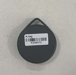 Localizador GPS Portátil Trackerking 2026, Resistente al Agua, 3 Años de Autonomía, para Niños, Personas y Vehículos - Product Image 4