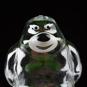 Kit de slime en plastique écologique de haute qualité, best-seller, avec pâte à modeler, certifié ASTM, jouet unisexe pour les enfants de 2 ans et plus - Product Image 1