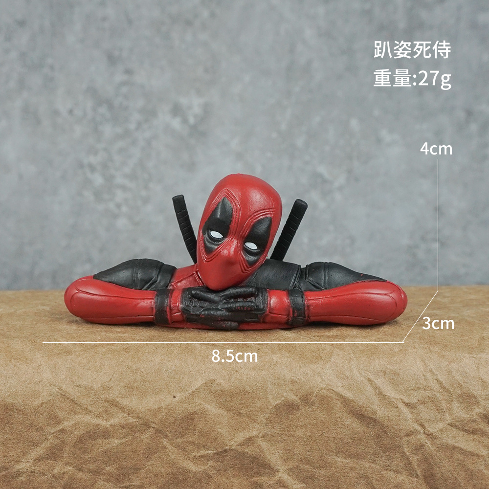 1pc-27g