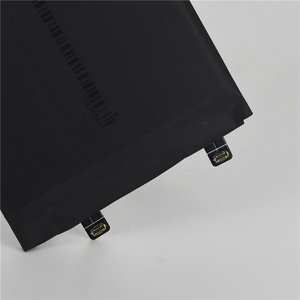 Batería BM5J de 5000 mAh para Xiaomi, para Teléfonos Reacondicionados, Venta al por Mayor, Mi 12T Pro, Redmi K50, CE, RoHS, Venta al por Mayor a Granel - Product Image 5