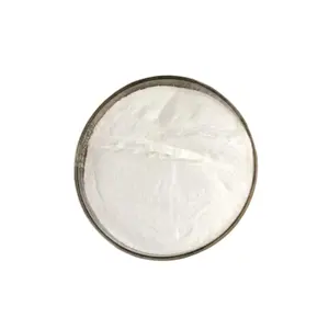 Ru 37% 塩化ルテニウム (III) ハイドレートcas 14898-67-0