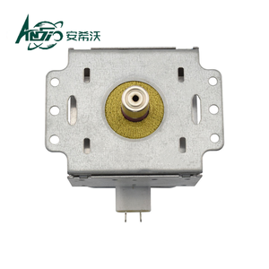 Magnetrón para horno <span class=keywords><strong>microondas</strong></span> modelo L.G 2M246/2023-2, piezas <span class=keywords><strong>de</strong></span> tamaño <span class=keywords><strong>de</strong></span> lámina <span class=keywords><strong>de</strong></span> origen, 610 W, alta calidad, <span class=keywords><strong>precio</strong></span> bajo <span class=keywords><strong>de</strong></span> fábrica, 900 - Product Image 5