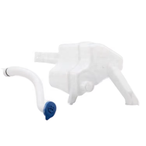 Auf Lager: KS-136 Scheibenwaschflaschen 12V 24V für DONGFENG NISSAN SYLPH - Product Image 3