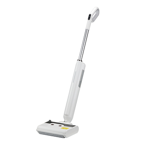 Aspirapolvere <span class=keywords><strong>senza</strong></span> <span class=keywords><strong>fili</strong></span> <span class=keywords><strong>a</strong></span> mano elettrico <span class=keywords><strong>a</strong></span> mano umido <span class=keywords><strong>e</strong></span> secco aspirapolvere <span class=keywords><strong>a</strong></span> <span class=keywords><strong>vapore</strong></span> verticale <span class=keywords><strong>a</strong></span> mano - Product Image 1