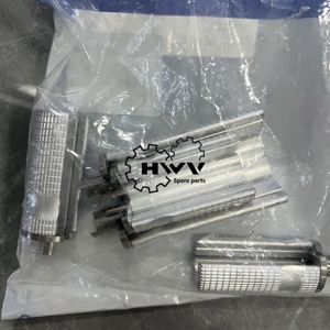 Herramienta de Extracción de Tuberías Neumáticas de Alta Calidad 88800414 VOE88800414 para Camiones Volvo, Piezas Canara - Product Image 4