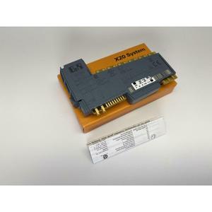 โมดูลอินพุตแบบอนาล็อก B&R X20AT2311 24 I/O IP65 ผลิตในออสเตรีย - Product Image 1