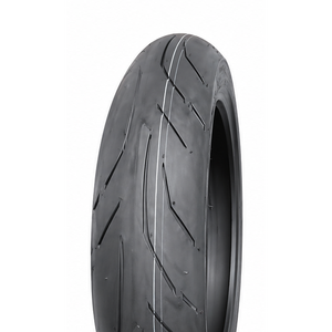Pneu de <span class=keywords><strong>moto</strong></span> sans chambre à air Worcraft <span class=keywords><strong>180</strong></span>/<span class=keywords><strong>55</strong></span>-<span class=keywords><strong>17</strong></span>, <span class=keywords><strong>pneus</strong></span> arrière haute performance pour <span class=keywords><strong>moto</strong></span> sportive, <span class=keywords><strong>pneus</strong></span> de <span class=keywords><strong>moto</strong></span> sous vide <span class=keywords><strong>180</strong></span> <span class=keywords><strong>55</strong></span> <span class=keywords><strong>17</strong></span> - Product Image 1