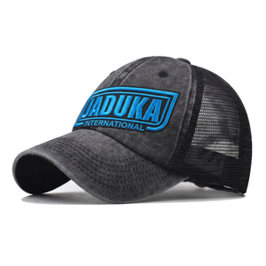 New 6 Panels High Quality Curve Brim Customize Logo <b>Plain</b> Snapback <b>Cap</b> <b>Plain</b> <b>Baseball</b> <b>Cap</b> <b>Plain</b> <b>Caps</b> 2026 - Product Image 1