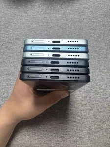 Xiaomi Poco F5 5G ปลดล็อค ราคาประหยัด หน้าจอ 6.67 นิ้ว กล้อง 64MP แบตเตอรี่ 5000mAh ชาร์จเร็ว รองรับ 2 ซิม มาตรฐาน <span class=keywords><strong>IP53</strong></span> สมาร์ทโฟน 5G - Product Image 5