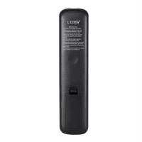 Remote Control Pengganti L1335V Cocok untuk TV HISENSE EN2H27 EN2A27 EN2B27