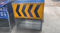 Fabricant de panneaux routiers en aluminium pour l'exportation, solutions personnalisées de signalisation routière, panneaux réfléchissants de sécurité, signalisation routière d'avertissement, haute visibilité