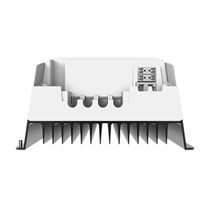 Certifié CE avec surveillance de la communication RS485 Tracer <span class=keywords><strong>epsolar</strong></span> 6415an 60a Régulateur de charge solaire pour système de camping-car solaire - Product Image 6