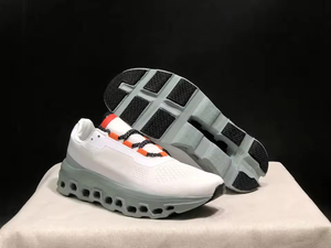 Chaussures de sport <span class=keywords><strong>Cloud</strong></span> <span class=keywords><strong>2</strong></span> pour la course à pied, chaussures de gym de luxe, résistantes à l'usure, antidérapantes, semelle durable, chaussures de sport - Product Image 6