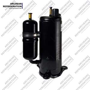 Компрессор спиральный для кондиционера Daikin JT265D-YE, R410a, лучшая цена - Product Image 6