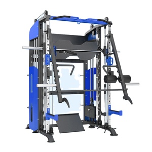 Support multi-smith pour machine à souder, support de câble, meuble d'entraînement multifonctionnel C90 - Product Image 1