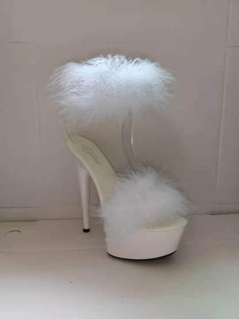 Blanc1