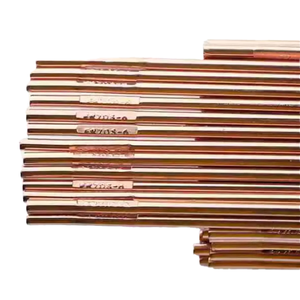 Usine de soudage de fils Fil de soudage en cuivre Fil d'acier revêtu de cuivre <span class=keywords><strong>Er70s</strong></span>-<span class=keywords><strong>6</strong></span> <span class=keywords><strong>TIG</strong></span> de Chine - Product Image 6