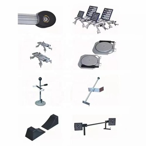 <span class=keywords><strong>2025</strong></span> Nhà Máy Giá X-831E ra mắt x831e bánh xe aligner máy mới ra mắt 3D Bánh Xe liên kết máy - Product Image 5