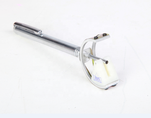 Medidor de Ángulo Curvilíneo para Medir el Área Basal de Árboles en Bosques - Product Image 1