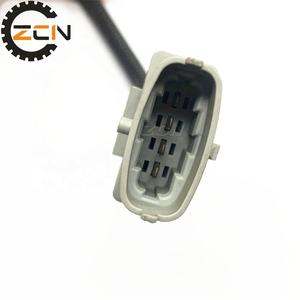 Pièces détachées automobiles Capteur d'oxygène OEM 0258030288 pour <span class=keywords><strong>Peugeot</strong></span> <span class=keywords><strong>206</strong></span> 207 - Product Image 3