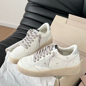 Zapatillas informales de alta calidad para Hombre, zapatos transpirables con absorción de impacto, zapatos deportivos de ocio para mujer, Zapatillas para Hombre - Product Image 1