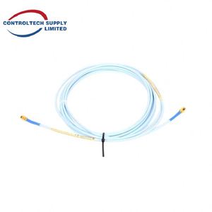 Nuevo Cable de Extensión Bently Nevada 330130-045-00-RU - Product Image 4