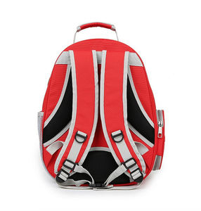 Mochila de gran capacidad transpirable y resistente <span class=keywords><strong>para</strong></span> <span class=keywords><strong>perros</strong></span>, cápsula de moda <span class=keywords><strong>para</strong></span> mascotas, <span class=keywords><strong>para</strong></span> aerolíneas, senderismo, portátil <span class=keywords><strong>para</strong></span> <span class=keywords><strong>perros</strong></span> - Product Image 6