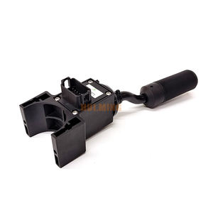 מחיר מפעל טור מתג הרכבה 246-2671 2462671 עבור חתול backhoe 414e 416d 416d 420d 420d 420e 450e חלקי חילוף - Product Image 5