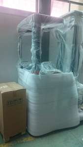 כפול עמוק להגיע משאית 2 טון CQD20S כפול מספריים עמוק reah מלגזה עם הרמת גובה 6m 7m <span class=keywords><strong>8m</strong></span> 9.5m - Product Image 6