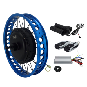 LVCO-<span class=keywords><strong>kit</strong></span> <span class=keywords><strong>de</strong></span> <span class=keywords><strong>conversión</strong></span> <span class=keywords><strong>de</strong></span> <span class=keywords><strong>bicicleta</strong></span> <span class=keywords><strong>eléctrica</strong></span>, neumático ancho <span class=keywords><strong>de</strong></span> Reino Unido, 24 pulgadas, 26 pulgadas, ev, <span class=keywords><strong>1000</strong></span> vatios, 1500 vatios - Product Image 1