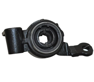 Nuevo Soporte de Buje de Brazo de Control Izquierdo y Derecho 33326757561 33326757562 para <span class=keywords><strong>Mini</strong></span> <span class=keywords><strong>Cooper</strong></span> R52 R53 <span class=keywords><strong>Convertible</strong></span>, Piezas de Dirección Automotriz - Product Image 4