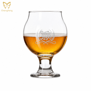 <span class=keywords><strong>Verre</strong></span> <span class=keywords><strong>à</strong></span> dégustation de <span class=keywords><strong>bière</strong></span> de 5 onces <span class=keywords><strong>Verre</strong></span> <span class=keywords><strong>à</strong></span> dégustation de <span class=keywords><strong>bière</strong></span> <span class=keywords><strong>belge</strong></span> <span class=keywords><strong>Verre</strong></span> <span class=keywords><strong>à</strong></span> <span class=keywords><strong>bière</strong></span> de 5 oz - Product Image 1